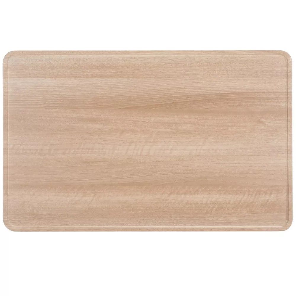 www.jingtongfurniture.com